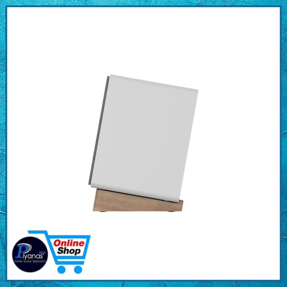 ลำโพงบุ๊คเชล์ฟ ONKYO : GX-30ARC (WHITE)